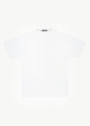 AFENDS HEAVY BOXY T-SHIRT