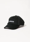 AFENDS RECYCLED TRUCKER CAP