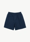 AFENDS RECYCLED OVERSIZED SHORT