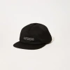 AFENDS RECYCLED 5 PANEL CAP