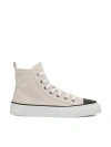 BRUNELLO CUCINELLI BRUNELLO CUCINELLI SNEAKERS