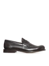 CHURCH'S CHURCH'S LOAFERS SHOES