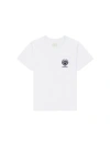 GIVENCHY GIVENCHY T-SHIRTS