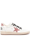 GOLDEN GOOSE GOLDEN GOOSE SNEAKERS