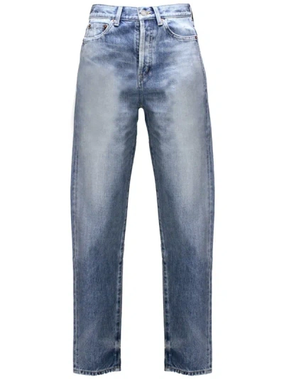 SAINT LAURENT SAINT LAURENT  JEANS