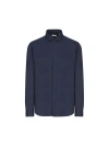 Xacus Shirts