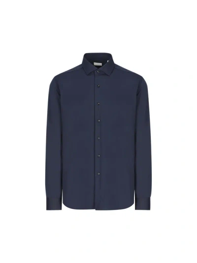 XACUS XACUS SHIRTS