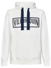 VILEBREQUIN VILEBREQUIN SWEATSHIRT