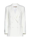 BLANCA VITA BLANCA VITA JACKETS