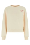 MAISON KITSUNÉ MAISON KITSUNE SWEATSHIRTS