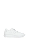 Hogan Interactive 3 Low-top Sneakers In White
