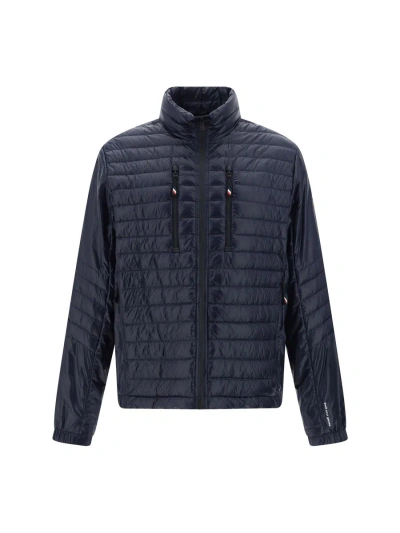 Moncler Grenoble Jackets In 742