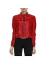 FENDI JACKET JACKET WOMEN FENDI,7733019