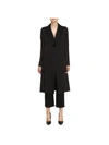 EMPORIO ARMANI COAT COAT WOMEN EMPORIO ARMANI,Z2L52T Z2022