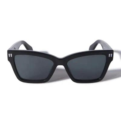 OFF-WHITE OFF-WHITE SUNGLASSES