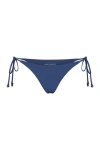 ANEMOS STRING TIE BIKINI BOTTOM