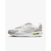 Nike Air Max Solo Phantom/white-football Grey Fn0784-003 Women's