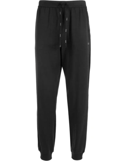 Hugo Boss Mix & Match Pants Black