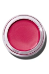 Goop Colorblur Tinted Glow Lip + Cheek Balm With Vitamin C Venus 0.52 oz / 15 ml