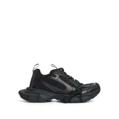BALENCIAGA WOMEN'S WOMEN 3XL SNEAKERS