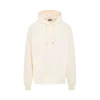 Jacquemus Brode Sweatshirt