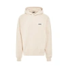 JACQUEMUS GROS GRAIN LOGO HOODIE