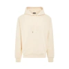 Jacquemus Brode Cotton Hoodie