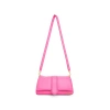 Jacquemus Le Bambimou Bag