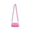Jacquemus Le Bambimou Bag