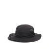 A-COLD-WALL* UTILE DRAWSTRING BUCKET HAT