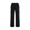 ALYX CARGO TREATED SWEATPANTS