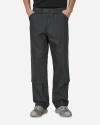 Gr10k Replicated Pants Convoy In Grey
