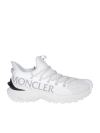 MONCLER MONCLER trainers