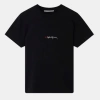 STELLA MCCARTNEY STELLA MCCARTNEY T-SHIRTS AND POLOS