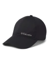 COLUMBIA COOLHEAD II BALL CAP
