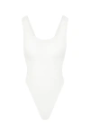 Anemos Hume One-piece In White