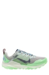 Nike Men's Wildhorse 8 Trail Running Shoes In White