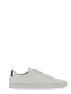COMMON PROJECTS COMMON PROJECTS "RETRO" SNEAKER