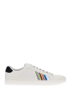 Ps By Paul Smith Sneakers Ps Paul Smith Uomo Colore Bianco In White