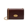 MULBERRY SMALL DARLEY