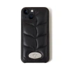 MULBERRY SOFTIE IPHONE 13 CASE