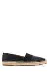 CHLOÉ CHLOE ESPADRILLAS