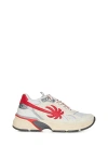 PALM ANGELS PALM ANGELS PA 4 SNEAKERS