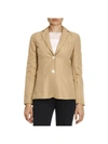 ARMANI JEANS BLAZER BLAZER WOMEN ARMANI JEANS,7733635