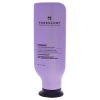 PUREOLOGY HYDRATE CONDITIONER BY PUREOLOGY FOR UNISEX - 9 OZ CONDITIONER
