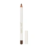 Jane Iredale Pencil Eyeliner In Basic Brown