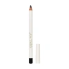 Jane Iredale Pencil Eyeliner In Basic Black