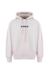 BARROW BARROW  HOODIE