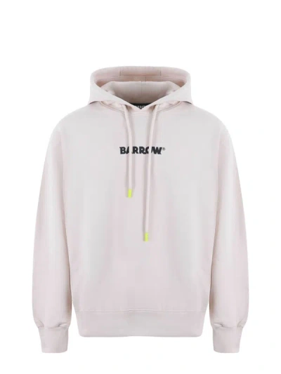 BARROW BARROW  HOODIE