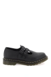 DR. MARTENS' DR.MARTENS "LEATHER VIRGINIA MARY JANE SHOES